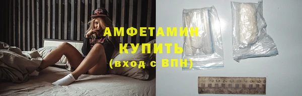 стаф Пересвет
