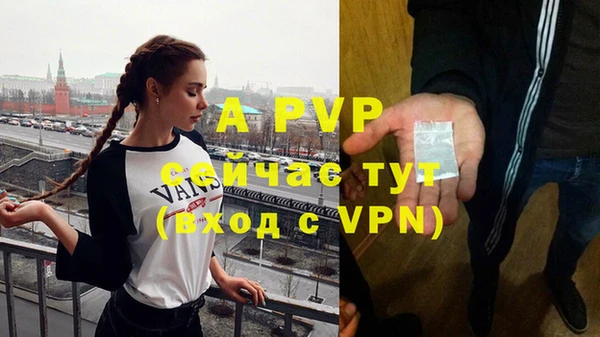 твердый Пестово